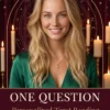 One Question Tarot Reading | Meriem Chrrouhi One Question personalized tarot reading cover by Meriem Chrrouhi.