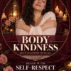 Body Kindness and Motivation Ritual by PuraTarot