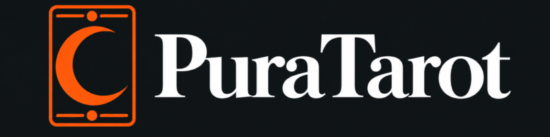 PuraTarot