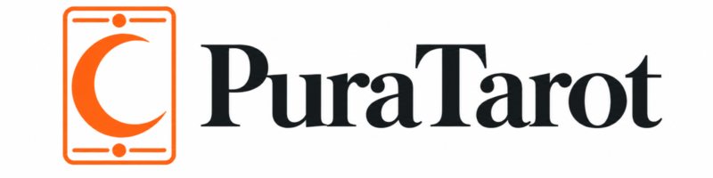 PuraTarot