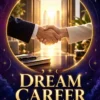 dream career intention ritual