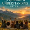 Friendship and Understanding Ritual | PuraTarot Friendship and Understanding Ritual by PuraTarot