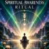 Intuition and Spiritual Awareness Ritual | PuraTarot Intuition and Spiritual Awareness Ritual by PuraTarot