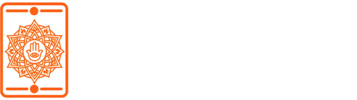 PuraTarot