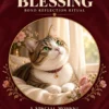 Pet Blessing and Bond Reflection Ritual by PuraTarot