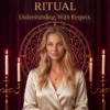 Reconnection Ritual | Meriem Chrrouhi Reconnection Ritual — Understanding, With Respect — Meriem Chrrouhi