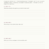 birthday tarot workbook actual spread birthday tarot workbook actual spread