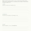Career Change Tarot Workbook - actual action page Actual thirty-day action page from the Career Change Tarot Workbook PDF
