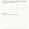 End-of-Month Tarot Review - actual action page Actual next-month focus page from the End-of-Month Tarot Review PDF