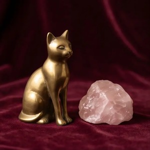 Pet connection psychic readings